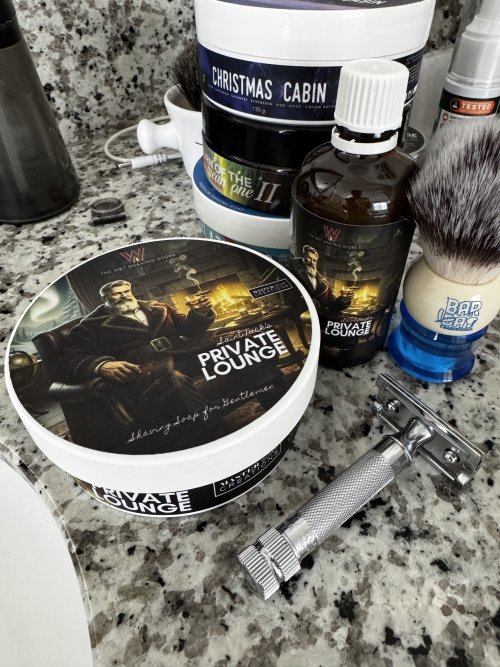 IMG_6110.JPG IMG_6110.JPG