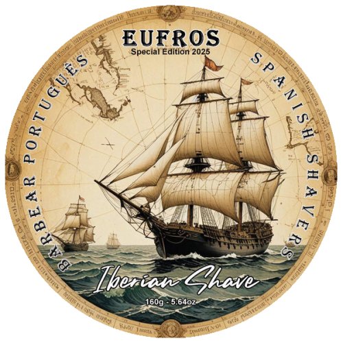 eufros.jpg eufros.jpg