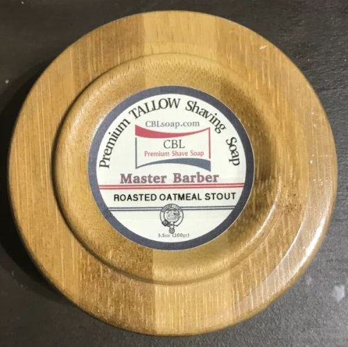 B0D682D1-497F-4F21-99AF-C754C3B93B59.jpg B0D682D1-497F-4F21-99AF-C754C3B93B59.jpg