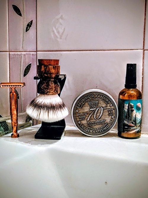 IMG_20251221_101831~2 - Copy.jpg