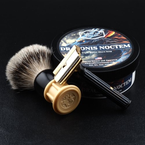 1000051009.jpg 1000051009.jpg