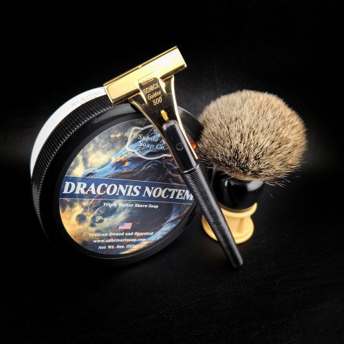 1000051864.jpg 1000051864.jpg