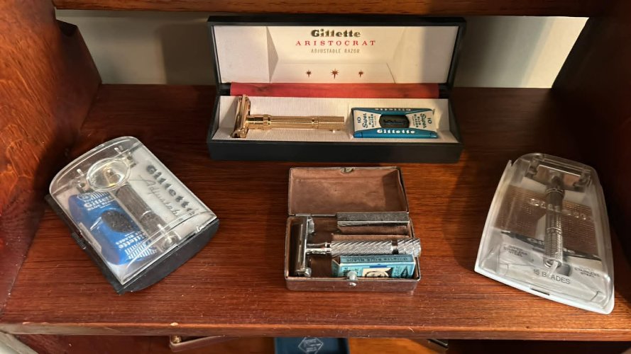 Gillettes 2.jpg