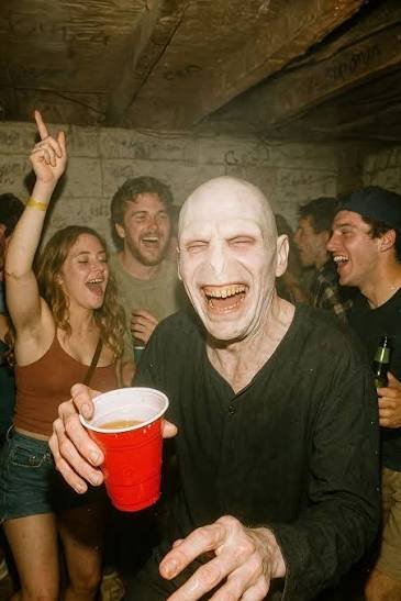 download.jpg download.jpg