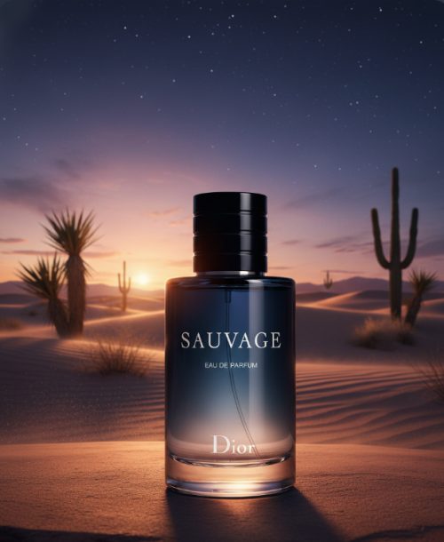 Screenshot (69).png Screenshot (69).png