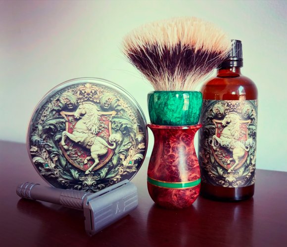 90A2D2B8-38B7-4D03-80F9-1C9C74BC77DB.jpg 90A2D2B8-38B7-4D03-80F9-1C9C74BC77DB.jpg