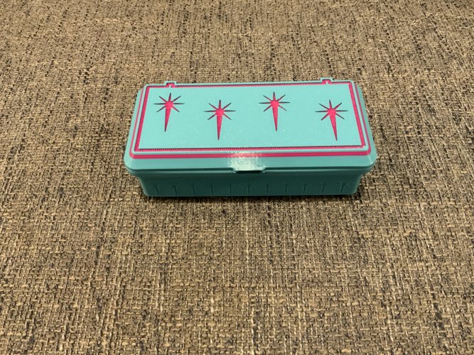 IMG_2549.jpeg IMG_2549.jpeg