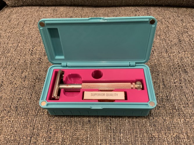 IMG_2550.jpeg IMG_2550.jpeg