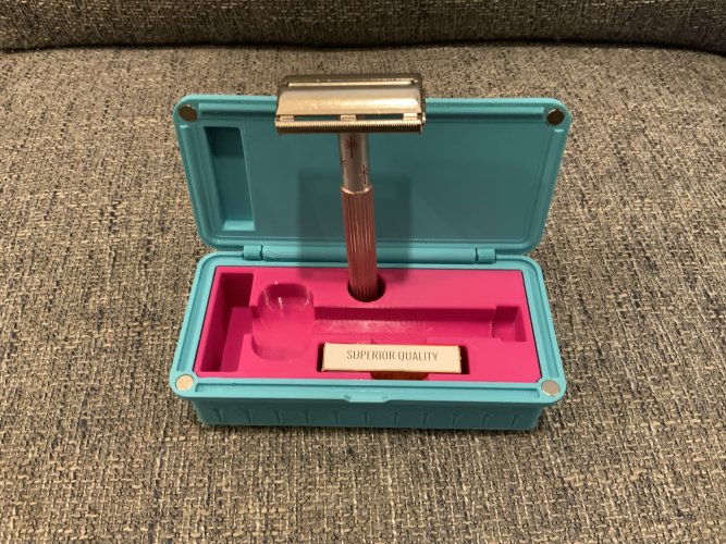 IMG_2551.jpeg IMG_2551.jpeg