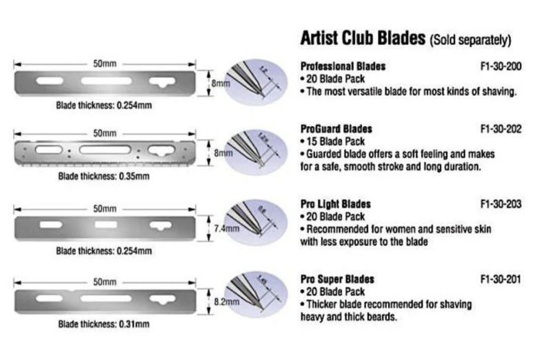 Screenshot 2026-01-01 at 4.05.23 PM.png Screenshot 2026-01-01 at 4.05.23 PM.png