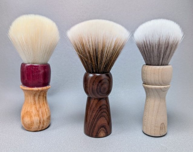 PXL_20260101_224827514-EDIT small.jpg