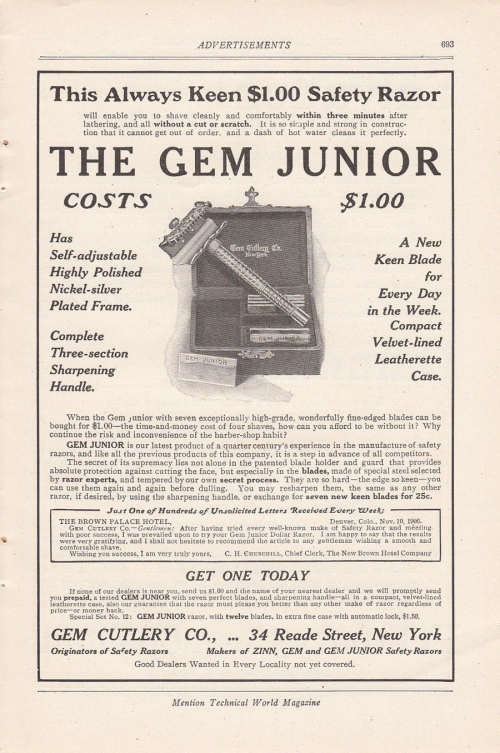 1767313199738.png 1767313199738.png