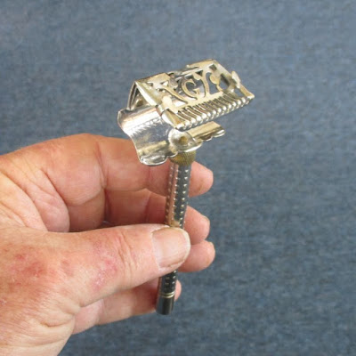 1767313514946.png 1767313514946.png