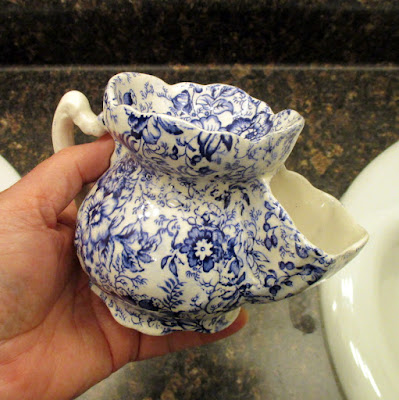 1767313785437.png 1767313785437.png