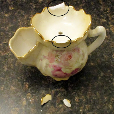 1767313963821.png 1767313963821.png