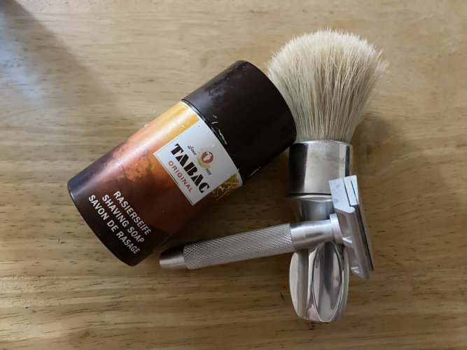 IMG_1345-compressed.jpeg IMG_1345-compressed.jpeg