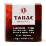 tabac2.jpg