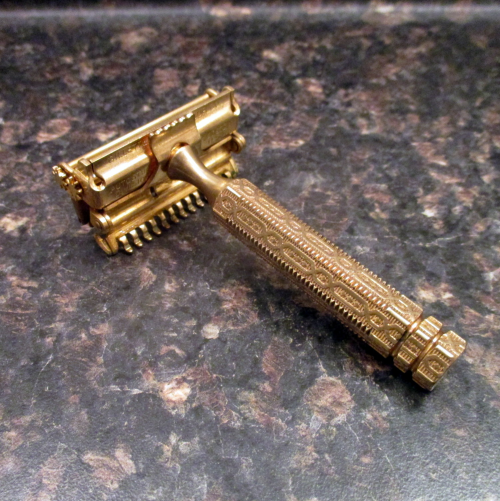 1767392114773.png 1767392114773.png