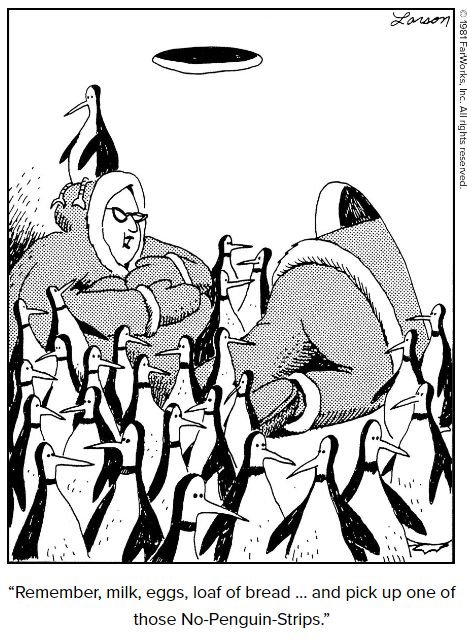 no pinguin strip.jpg