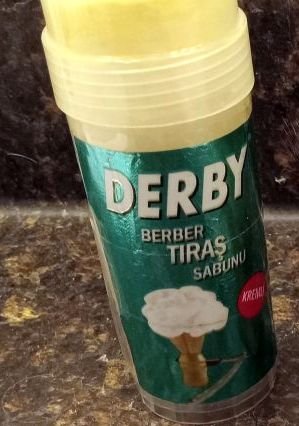 Derby.jpg