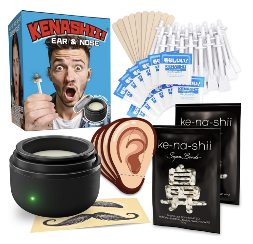 1767539814589.png 1767539814589.png