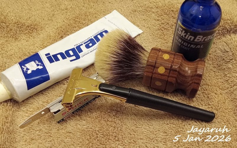 sos20260105.jpg sos20260105.jpg