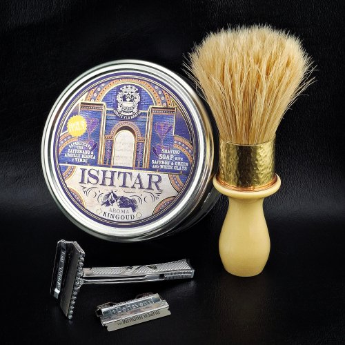 20260104_082746.jpg 20260104_082746.jpg