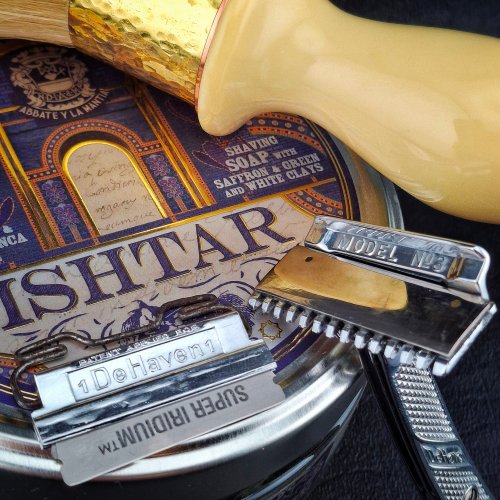 20260104_083602.jpg 20260104_083602.jpg