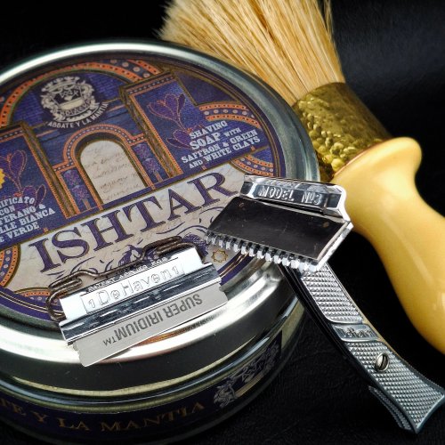 20260104_083645.jpg 20260104_083645.jpg