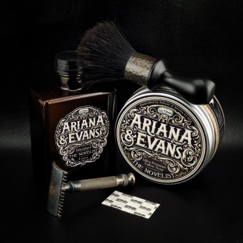 20260104_161540.jpg 20260104_161540.jpg