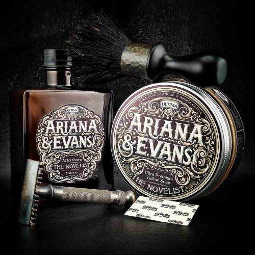 20260104_161728.jpg 20260104_161728.jpg