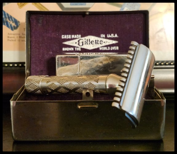 20260104_134146_edited.jpg 20260104_134146_edited.jpg