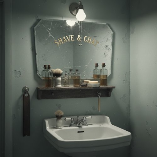 IMG_1178.jpeg IMG_1178.jpeg