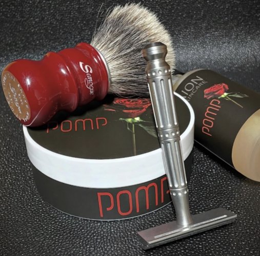 IMG_7128.jpeg IMG_7128.jpeg