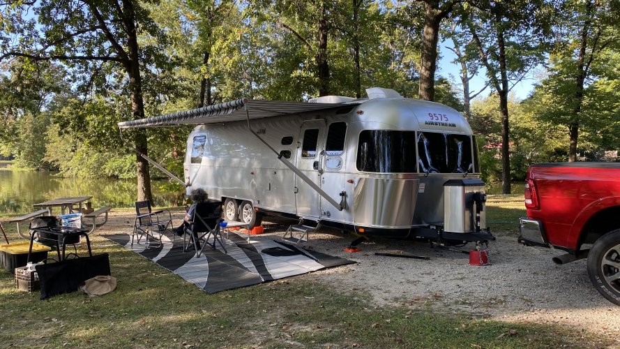 IMG_3773.jpeg IMG_3773.jpeg