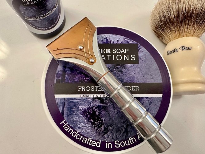 IMG_6753.jpeg IMG_6753.jpeg