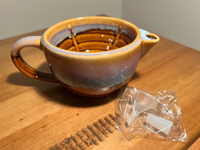 IMG_0830.jpeg IMG_0830.jpeg