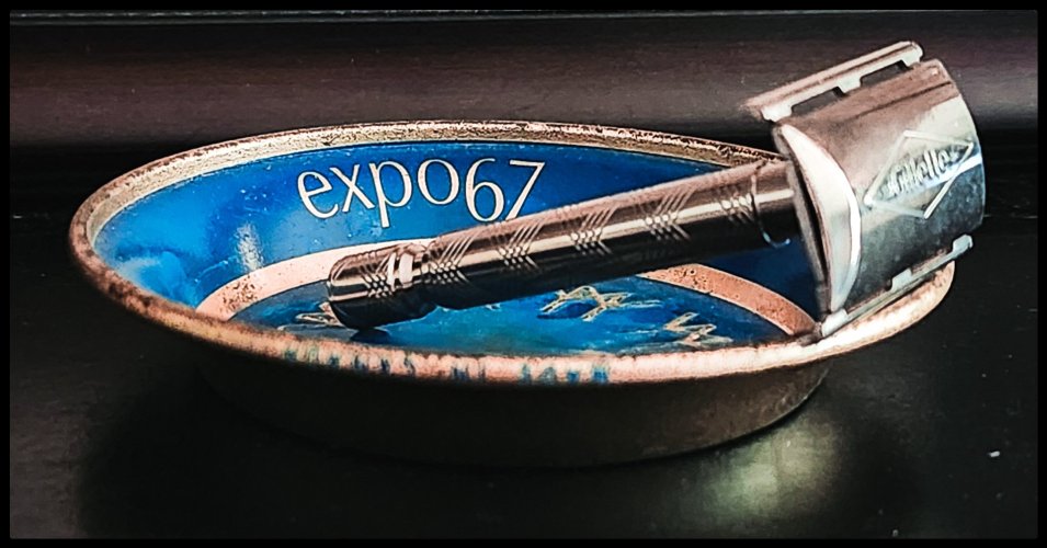 20260105_102141_edited.jpg 20260105_102141_edited.jpg