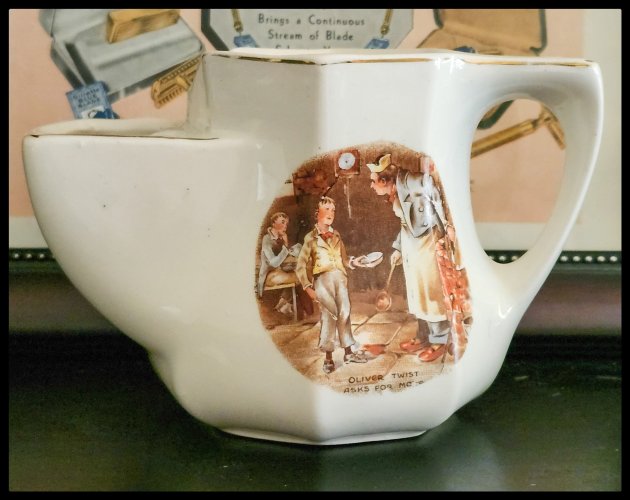 20260105_103017_edited.jpg 20260105_103017_edited.jpg