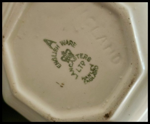 20260105_103045_edited.jpg 20260105_103045_edited.jpg