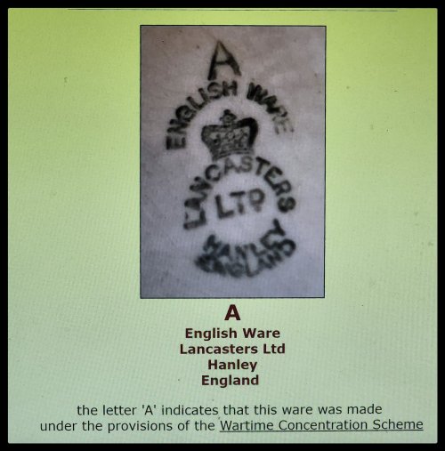 20240209_165905_edited.jpg 20240209_165905_edited.jpg