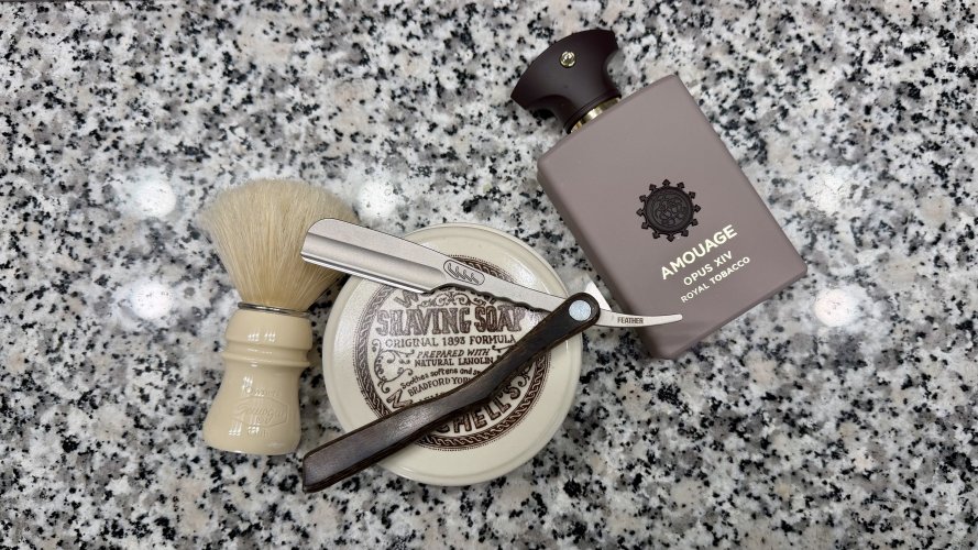 IMG_4400.jpeg IMG_4400.jpeg