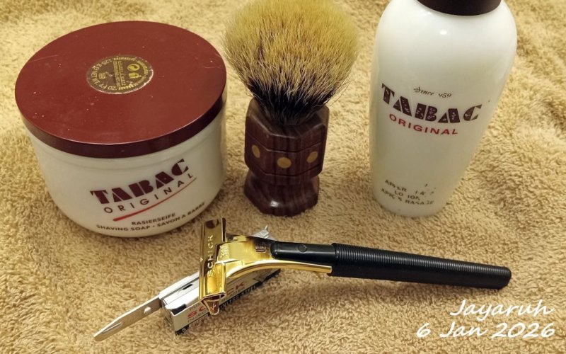 sos20260106.jpg sos20260106.jpg