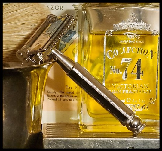 20260105_220444_edited1.jpg 20260105_220444_edited1.jpg