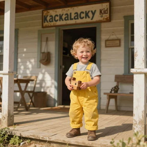 KackalackyKid.png KackalackyKid.png