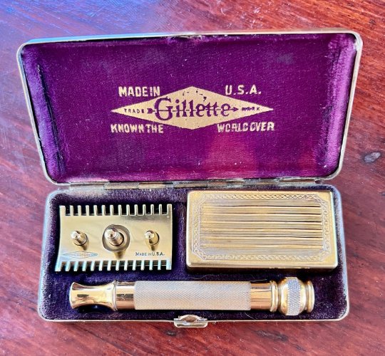 IMG_9511.jpg IMG_9511.jpg