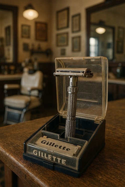 A Gillette Fatboy ra.jpg