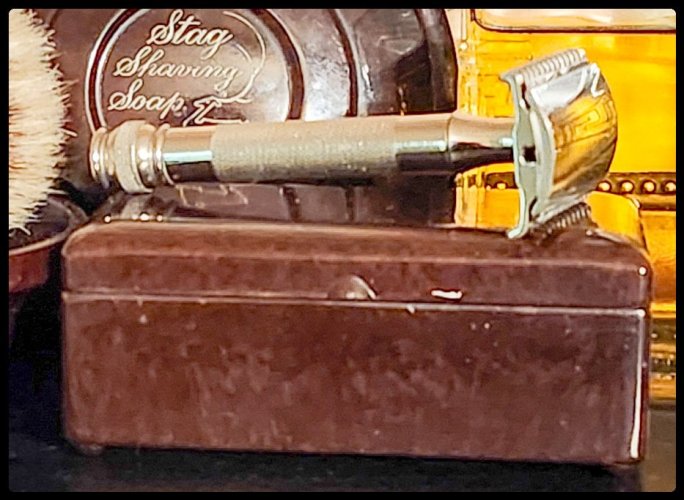 20260107_075528_edited_edited.jpg 20260107_075528_edited_edited.jpg