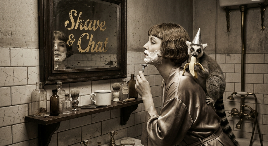 1767814350697.png 1767814350697.png