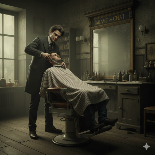 IMG_0847.png IMG_0847.png